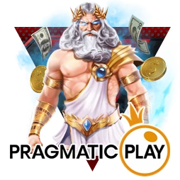 wt-bbin-live cover image png